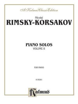 Etude, Op. 11, No. 4 