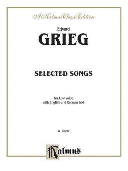 23. The First Meeting 