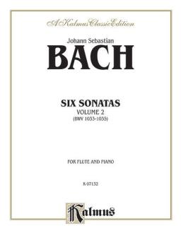 Sonata in C Major 
