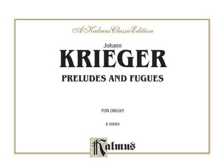 5a. Fugue 