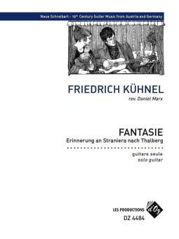 Fantasie 