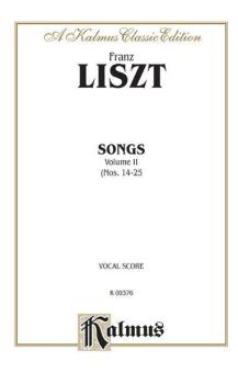 14. Erstes Sonett 