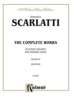 No. 114, E flat Major 