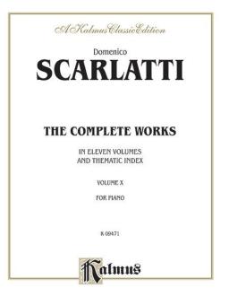 No. 465, D Major 