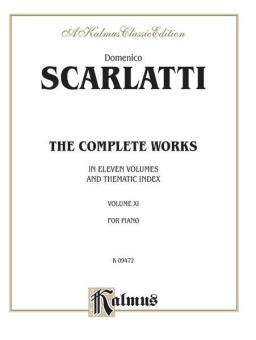 No. 14, D Minor 