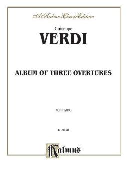 I Vespri Siciliani 