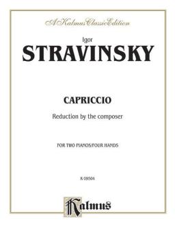 Capriccio 