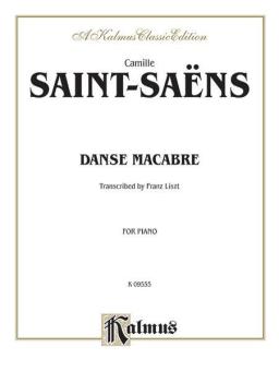 Danse Macabre Download