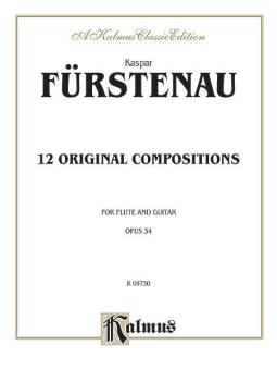No. 8, Allegretto 