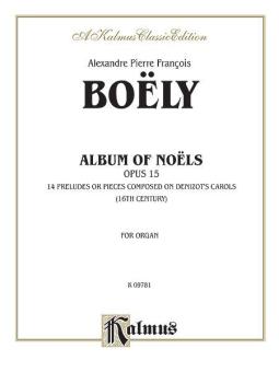 XI. "Voici la première entrée" 
