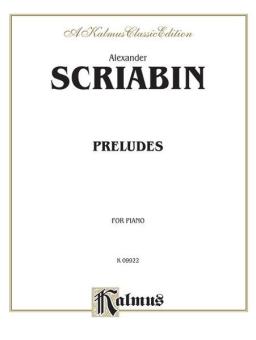 Op. 39, No. 2 