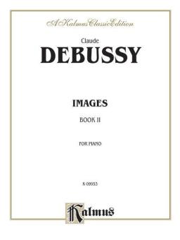 Images Vol. 2 Download