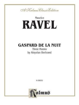 Le Gibet 