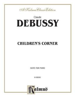 II. Jimbo's Lullaby (Berceuse des elephants) 