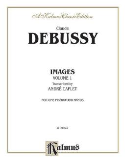 Images Vol. 1 Download