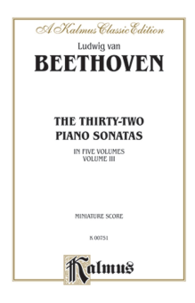 Sonata No. 10, Op. 14, No. 2, in G Major 