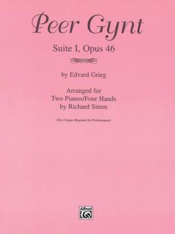 Peer Gynt Download