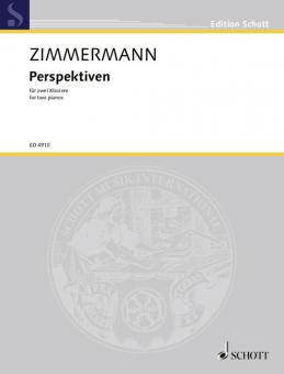 Perspectives Standard