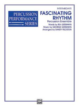 Fascinating Rhythm Download
