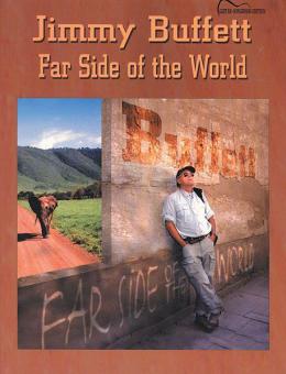 Someday I Will 