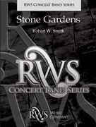 Stone Gardens Download