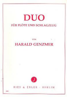 Duo 