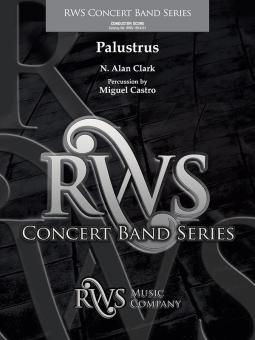 Palustrus Download