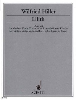 Lilith 