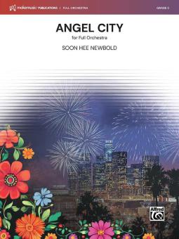 Angel City Standard