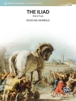 The Iliad Standard