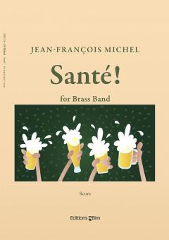 Santé! Download
