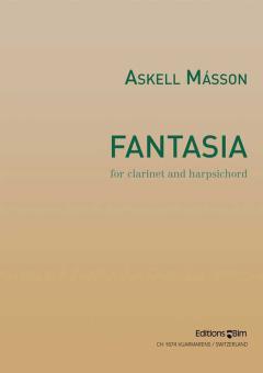 Fantasia Download