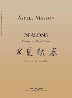Seasons Download