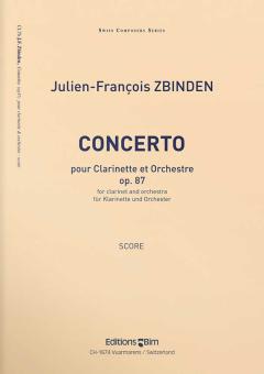 Concerto Download