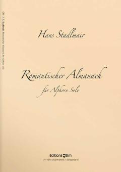 Almanaque romántico Download