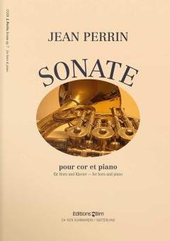 Sonata op. 7 Download