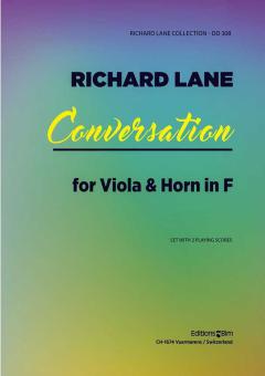 Conversation Download