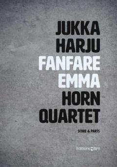 Fanfare Emma Download