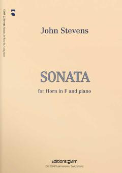 Sonata Download