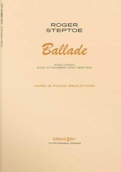 Balada Download