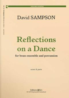 Reflections On A Dance Download