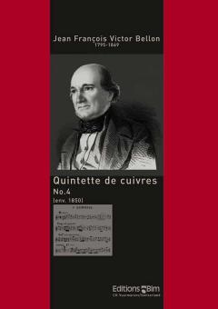 Quinteto nº 4 Download