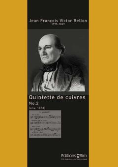 Quinteto nº 2 Download