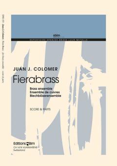 Fierabrass Download