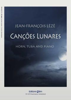 Canções lunares Download