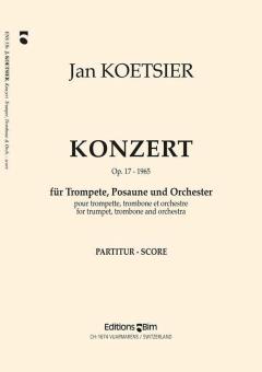 Concierto op. 17 Download