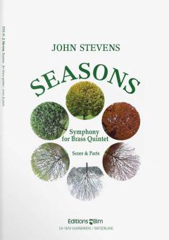 Seasons Download