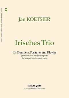 Trío irlandés Download