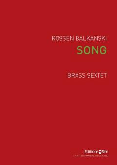 Song Download