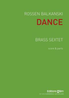 Dance Download